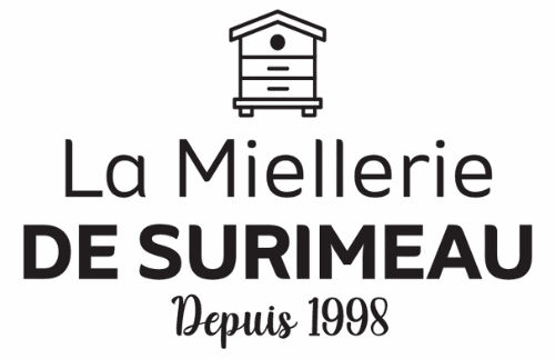 Miellerie de Surimeau
